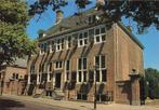 Hellevoetsluis, Gemeentehuis, Ophalen of Verzenden, 1980 tot heden, Ongelopen, Zuid-Holland