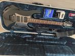 Ibanez RG2550Z, Muziek en Instrumenten, Snaarinstrumenten | Gitaren | Elektrisch, Ophalen, Gebruikt, Ibanez, Met versterker