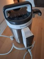 Elektrische soepmaker, Ophalen of Verzenden