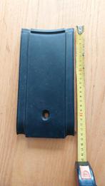 Harley Davidson dashpad, Motoren, Accessoires | Koffers en Tassen, Ophalen of Verzenden