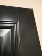 Deur Binnendeur stomp (nummer 188) 211,5 x 88cm, Doe-het-zelf en Verbouw, Deuren en Horren, 80 tot 100 cm, Binnendeur, Niet ingevuld