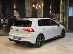 Volkswagen GOLF 2.0 TSI GTI CLUBSPORT|PANO|FULL OPTIONS, Auto's, Gebruikt, 4 cilinders, 1984 cc, Wit