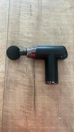 Massage pistool, Ophalen of Verzenden