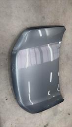 Suzuki vitara motorkap, Gebruikt, Voor, Ophalen of Verzenden, Motorkap