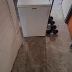 Zanussi Vrieskast - 4 Lades (bezorging), Witgoed en Apparatuur, Gebruikt, Minder dan 60 cm, Ophalen of Verzenden, Energieklasse A of zuiniger