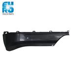 IVECO STRALIS BUMPER SPOILER LH 5801562166, Auto-onderdelen, Vrachtwagen-onderdelen, Nieuw, Carrosserie en Plaatwerk, Iveco, Ophalen of Verzenden