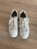 Bristol schoenen, Wit, Ophalen of Verzenden, Bristol, Sneakers of Gympen