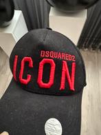 Icon.  Pet als nieuw, Kleding | Heren, Ophalen of Verzenden, Zo goed als nieuw