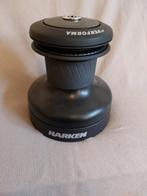 HARKEN 60 ST PERFORMA 2 speed LIER WINCH Nieuw in doos!, Watersport en Boten, Ophalen of Verzenden, Nieuw, Overige typen, Zeilboot of Motorboot