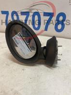 Mini Cooper S 2011 Spiegel Buiten rechts met artikelnummer 5, Auto-onderdelen, Spiegels, Gebruikt, -, -, Ophalen of Verzenden