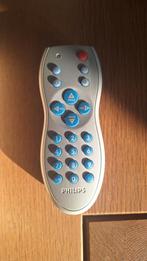 Philips Afstandsbediening - Gebruikt, Game console, Gebruikt, Ophalen of Verzenden, Origineel