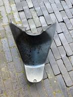 Bougiekap vivacity, Ophalen