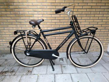 Cortina U4 H56 Nieuw! beschikbaar voor biedingen