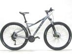 Bulls Sharptail 3 grijs uni 46cm 29inch, Fietsen en Brommers, Fietsen | Mountainbikes en ATB, 45 tot 49 cm, Nieuw, Overige merken
