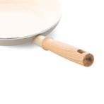 GreenChef Nordics keramische inductie koekenpan 24 cm, Dtrendingshop@gmail.com, Verzenden, Nieuw, 2103sp