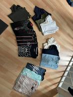 Shirts van Zumo, mylestone, Ophalen of Verzenden, Gedragen