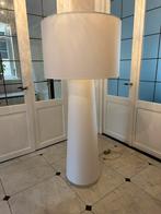 Super mooie Dutch design vloerlamp big shadow stijl, Overige materialen, 150 tot 200 cm, Zo goed als nieuw, Ophalen