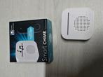 Lsc smart chime gong, Ophalen of Verzenden, Nieuw