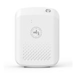 Eau de Zen Geurdiffuser, Witgoed en Apparatuur, Luchtbehandelingsapparatuur, Verzenden, Nieuw, Overige