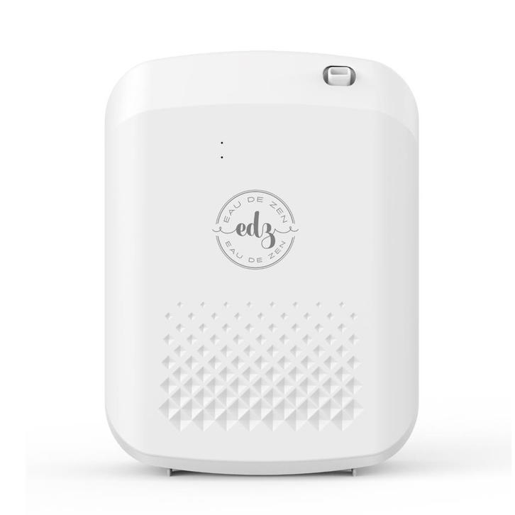 Eau de Zen Geurdiffuser, Witgoed en Apparatuur, Luchtbehandelingsapparatuur, Nieuw, Overige, Verzenden