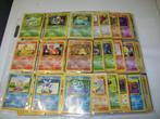 Oude pokemon kaarten collectie’s/bulk *GEZOCHT*, Ophalen of Verzenden, Zo goed als nieuw, Meerdere kaarten
