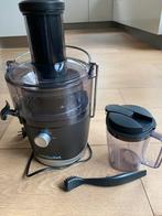 Nieuwe Nutribullit juicer, Ophalen, Zo goed als nieuw