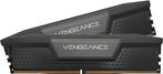 32GB (2x16) Corsair Vengeance CMK32GX5M2B5600C36 DDR5, 32 GB, Nieuw, Ophalen of Verzenden, Desktop