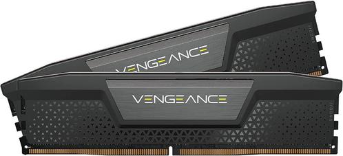 32GB (2x16) Corsair Vengeance CMK32GX5M2B5600C36 DDR5, Computers en Software, RAM geheugen, Nieuw, Desktop, 32 GB, DDR5, Ophalen of Verzenden