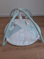 Nijntje speelkleed, Ophalen, Gebruikt