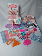 Taarten en cup cake decoratie artikelen en accessoires nieuw, Ophalen, Nieuw, Taarten of Cupcakes, Bakvorm