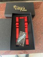 Harley Davidson & Vity's onderdelen, Motoren, Ophalen, Gebruikt