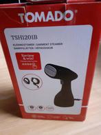 Kledingstomer Tomado, Ophalen, Nieuw, Kledingstomer