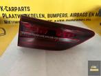 VW GOLF 8 LED ACHTERLICHT DYNAMISCH IQ-LIGHT LINKS 5H0945307