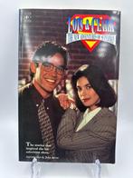 Superman comic, Boeken, Strips | Comics, Eén comic, Ophalen of Verzenden, Zo goed als nieuw, Europa
