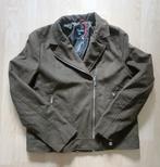 Dames jas  nieuw maat S, Overige kleuren, Tunder fox, Nieuw, Ophalen of Verzenden