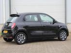 Renault Twingo Z.E. R80 Collection / SUBSIDIE € 2000,- mog, Auto's, Renault, Origineel Nederlands, Te koop, 4 stoelen, Hatchback