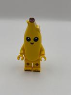 Lego Minifiguur Fort015 Banaan, Ophalen of Verzenden, Zo goed als nieuw, Losse stenen, Lego