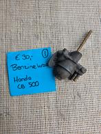 Honda CB Four Onderdelen - Diverse Modellen, Ophalen of Verzenden, Gebruikt