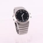 Junghans Mega Apollo | Extra  Schakels | A-Grade, Sieraden, Tassen en Uiterlijk, Horloges | Heren, Tissot, Zo goed als nieuw, Support@tissot.com