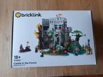 Nieuw limited edit Lego set 910001, Kinderen en Baby's, Speelgoed | Duplo en Lego, Lego, Lego, Lego, Nieuw