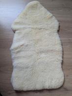 Werner Christ Baby lamsvacht medicinaal gelooid 75cm, Ophalen of Verzenden, Zo goed als nieuw