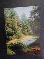 Oerle Omgeving, Verzamelen, Ophalen, 1980 tot heden, Gelopen, Noord-Brabant