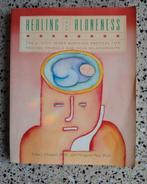 Healing Your Aloneness Workbook zgan vaste prijs, Ophalen of Verzenden, Zo goed als nieuw