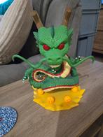 Jumbo Funko Pop Shenron Dragon Ball Z, Verzamelen, Ophalen, Zo goed als nieuw