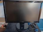 Asus Monitor - Goedkoop!, Computers en Software, Monitoren, Gebruikt, Asus, Full HD, Ophalen of Verzenden