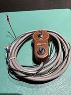 jukebox volumecontrole, Verzamelen, Automaten | Jukeboxen, Ophalen of Verzenden, Gebruikt, 1970 tot heden, Overige merken