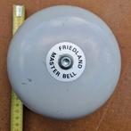 Friedland master bell., Ophalen of Verzenden, Zo goed als nieuw, Compleet systeem, Overige soorten