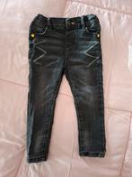 Spijkerbroek maat 80, Kinderen en Baby's, Babykleding | Maat 80, Broekje, Jongetje of Meisje, Name it, Ophalen of Verzenden