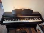 Clavinova 9CLP-930, Ophalen, Gebruikt