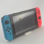 Nintendo Switch Rood/Blauw 32GB, Spelcomputers en Games, Nintendo, Zo goed als nieuw, Support@nintendo.com, 11-1 Hokotate-cho, Kamitoba, Minami-ku
Kyoto 601-8501
Japan